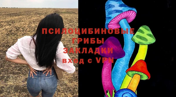MDMA Premium VHQ Ладушкин