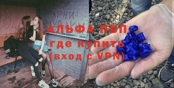стафф Лабытнанги