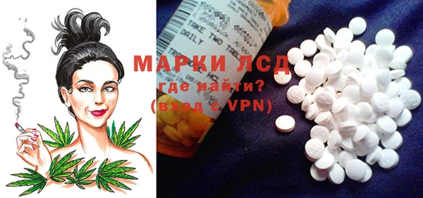 стафф Лабытнанги