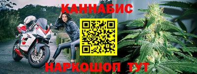 хмурый Кулебаки