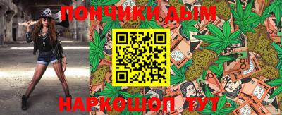 хмурый Кулебаки