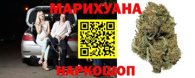 хмурый Кулебаки