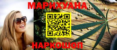 хмурый Кулебаки