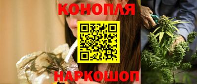хмурый Кулебаки