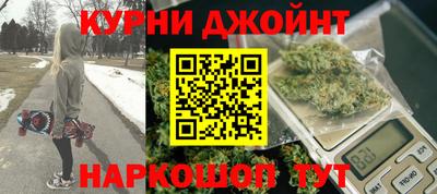 хмурый Кулебаки