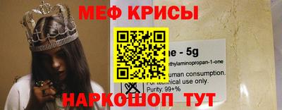 хмурый Кулебаки
