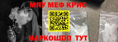 хмурый Кулебаки